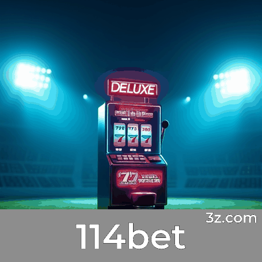 114bet login page Brazil – secure online casino access