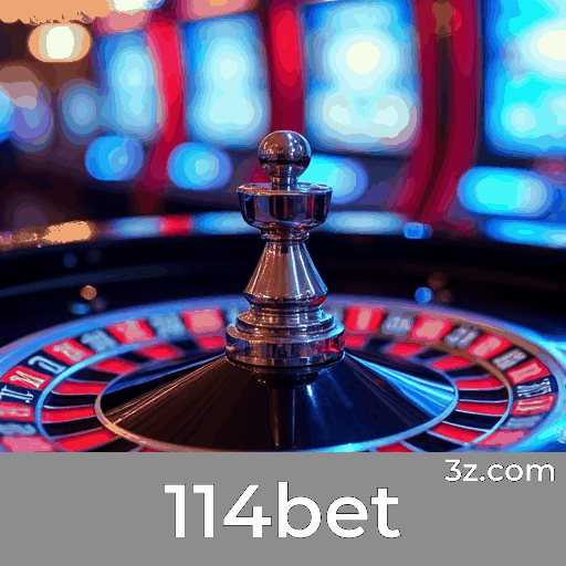 Safe Taka deposits after 114bet login with bKash and Nagad