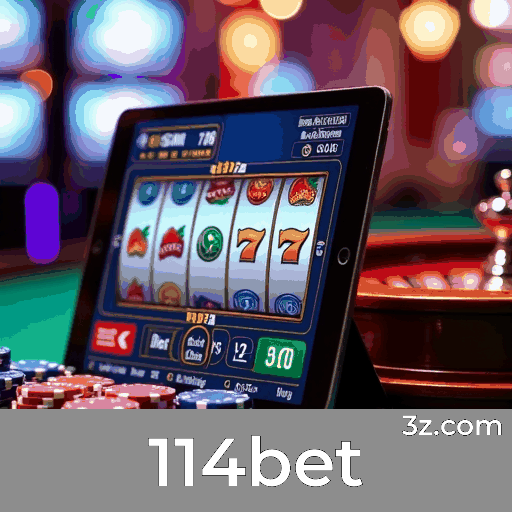 Login to 114bet – Access Online Casino & Sports in Brazil 114bet login page Brazil – secure online casino access