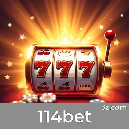 Safe Taka deposits after 114bet login with bKash and Nagad