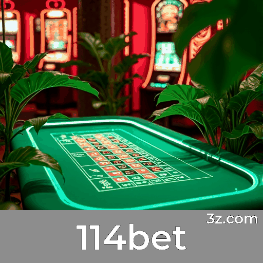 114bet login page Brazil – secure online casino access