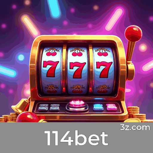 114bet login page Brazil – secure online casino access