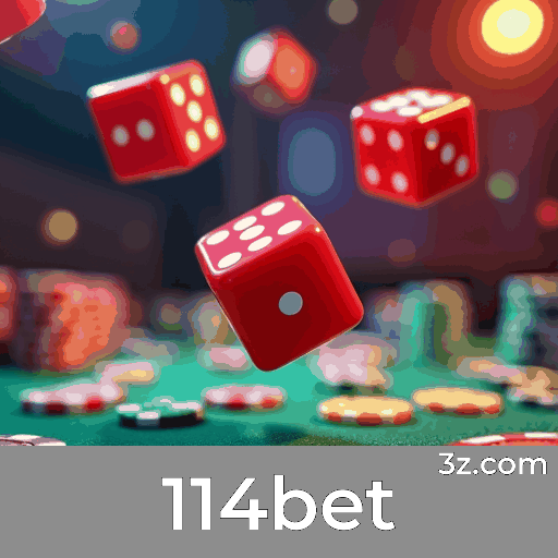 Secure 114bet Login – Fast Deposits & Withdrawals in Taka Safe Taka deposits after 114bet login with bKash and Nagad