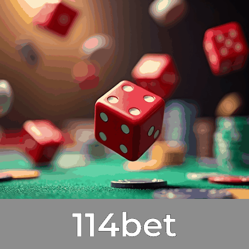 967-Game-Apostas