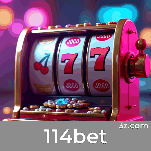 114bet login page Brazil – secure online casino access