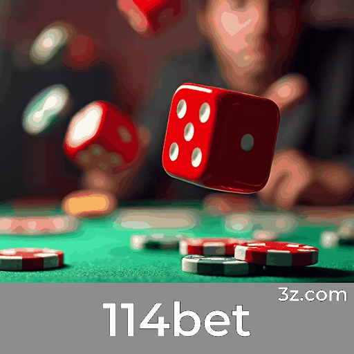 Safe Taka deposits after 114bet login with bKash and Nagad