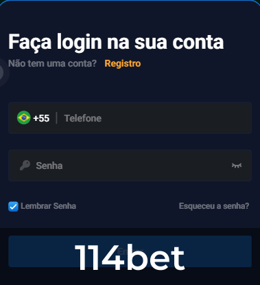 Registro