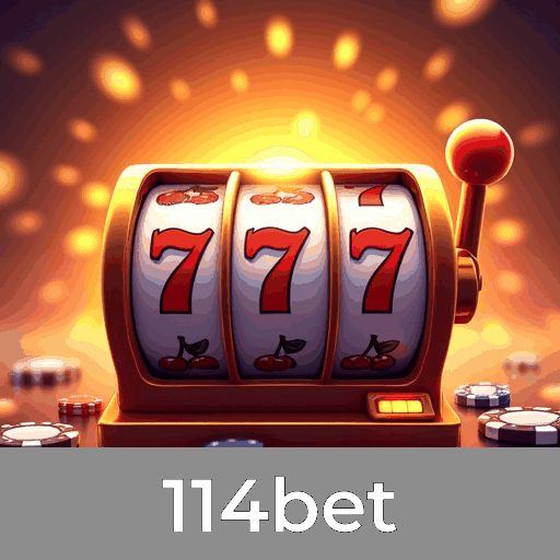 967-Game-Slots