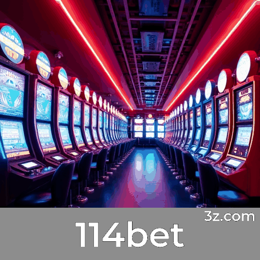 114bet sports betting Brazil cricket and football