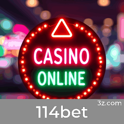 114bet mobile app download for online betting in Brazil