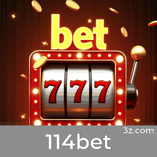 Safe Taka deposits after 114bet login with bKash and Nagad