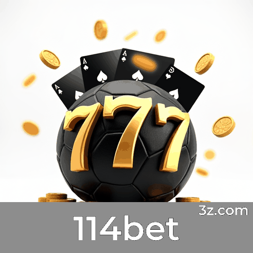 Safe Taka deposits after 114bet login with bKash and Nagad